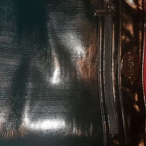 Kenneth Cole laptop tote